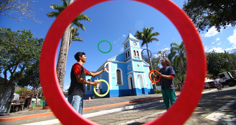 cv__3494-claudio_vieira.jpg