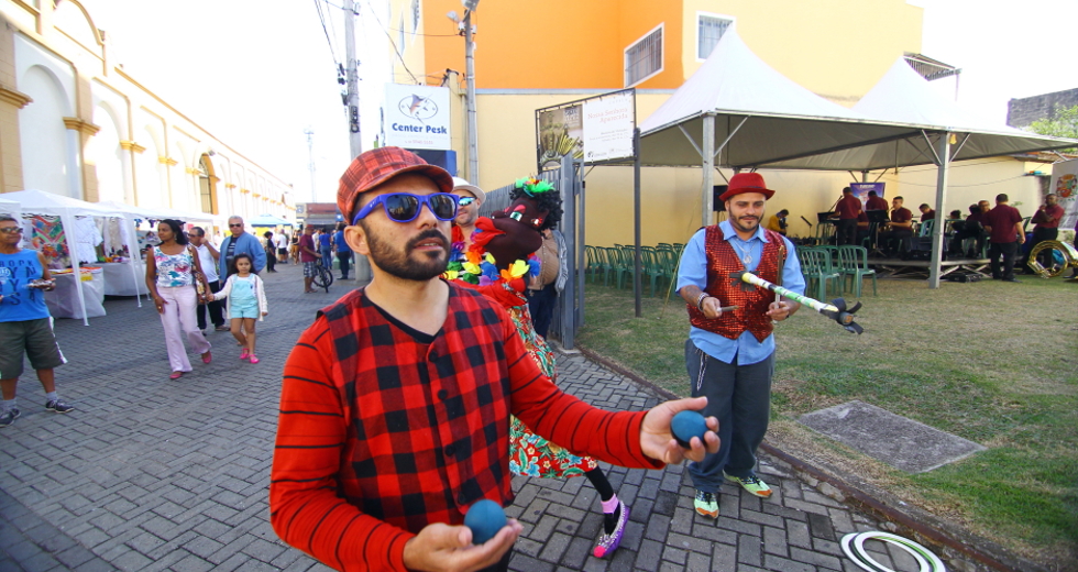 cv__2631-claudio_vieira.jpg