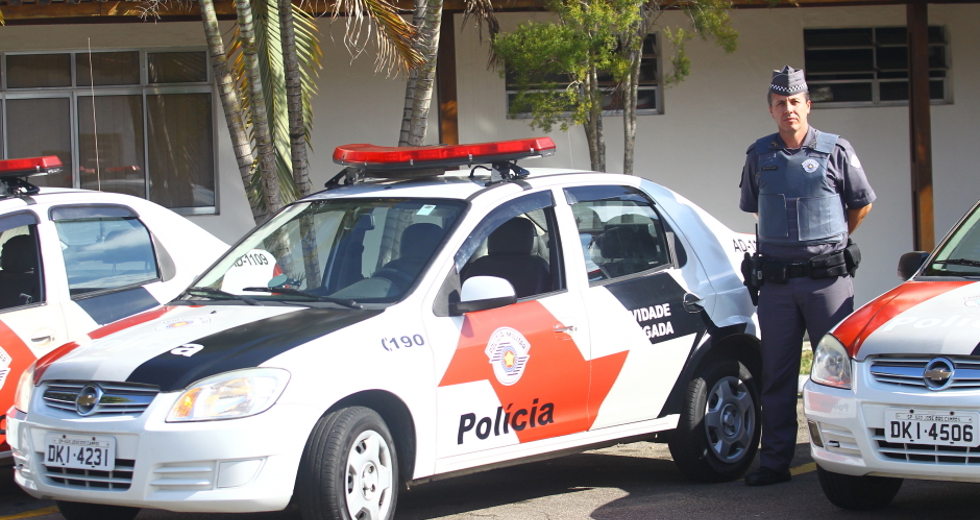 cv__6919_claudio_vieira.jpg