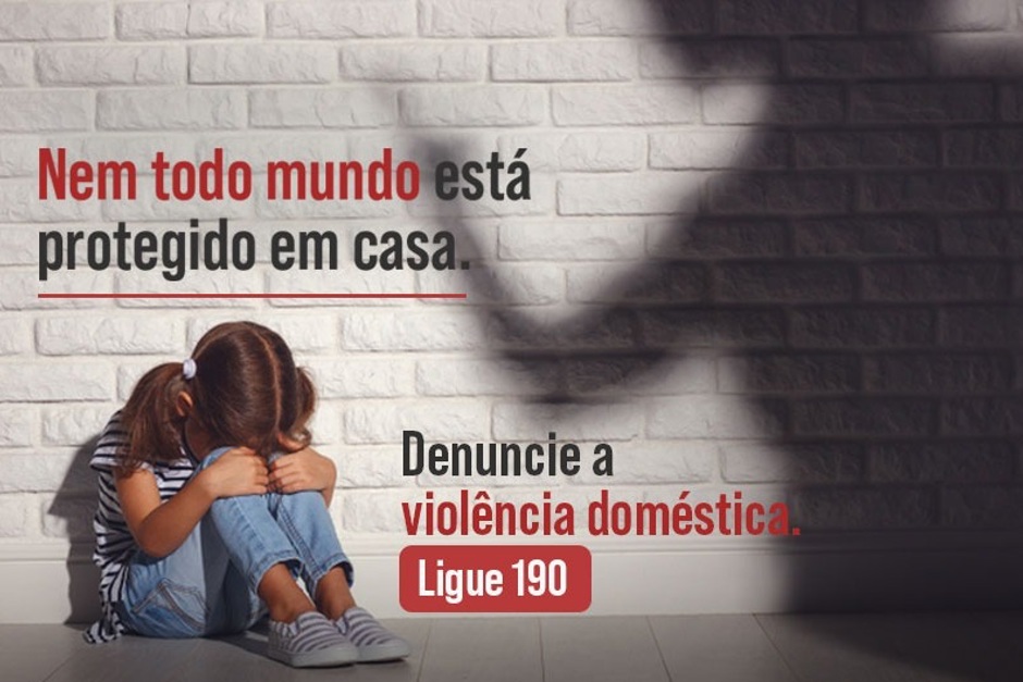166108cc-6d54-4736-8150-839e687f4ca3jpg-b.jpg