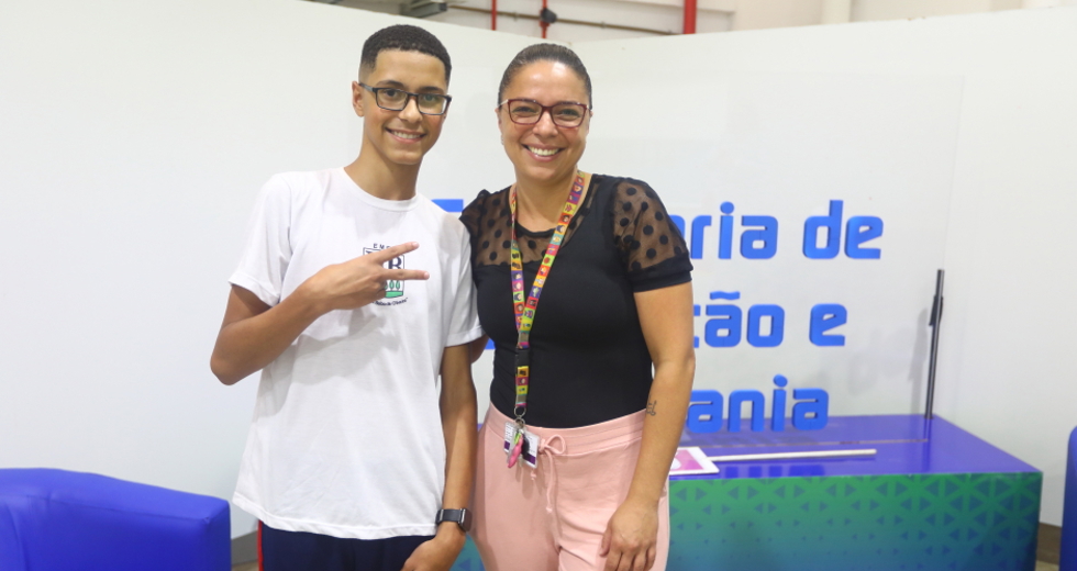 img_0479_claudio_vieira.jpg