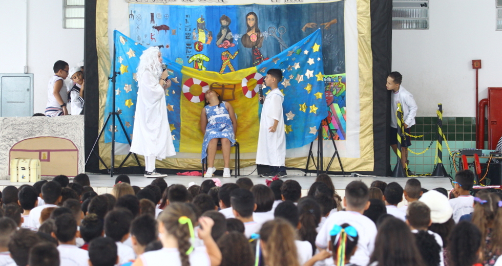 cv__4067_claudio_vieira.jpg