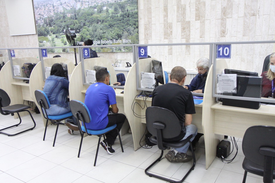 Foto: Divulgação pat-dez-23.jpg