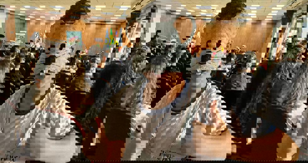 encontro-de-contacao-de-historias-43.jpeg