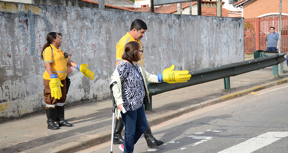 operacao-sinal-de-gentileza-jardim-paulista-02-07-2019-lucas-cabral-17.jpg