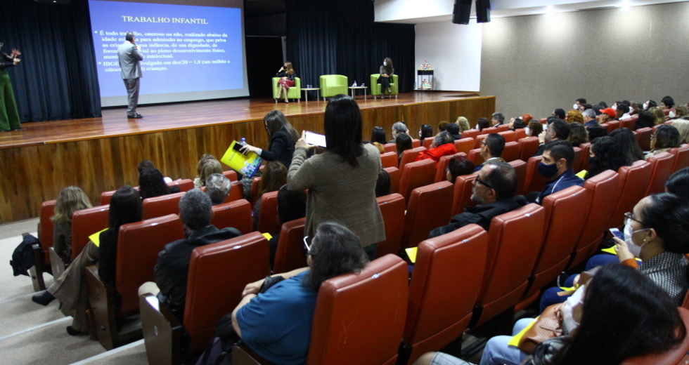 img_7372_claudio_vieira.jpg