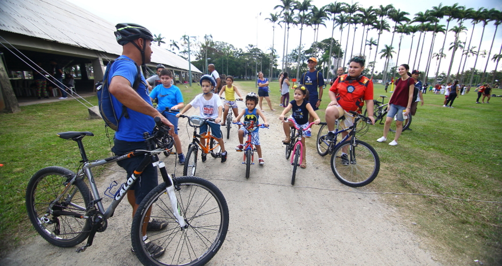 programa_viva_melhor_pq_cidade-55-claudio_vieira.jpg
