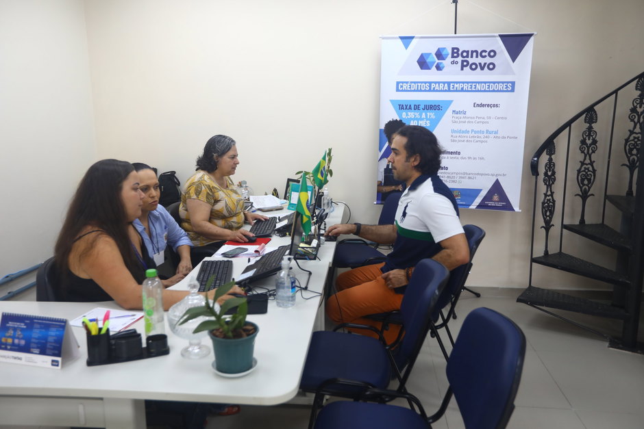 banco-do-povo-3.jpg