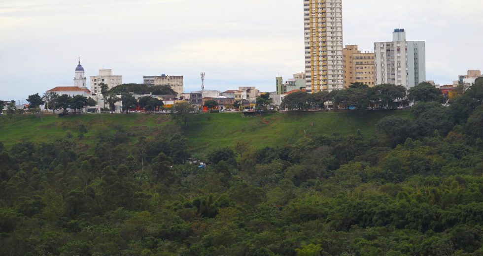 cv__8991_claudio_vieira.jpg