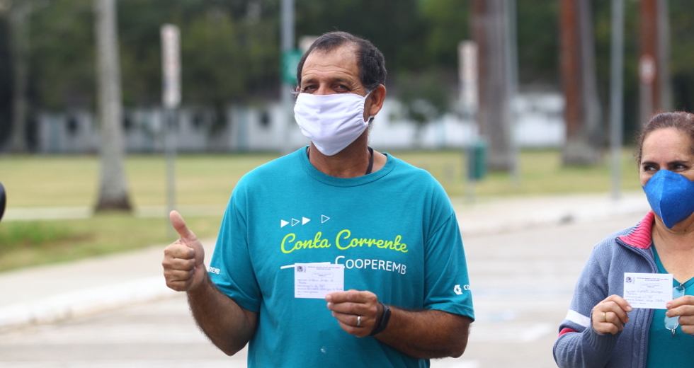 cv__6426_claudio_vieira.jpg