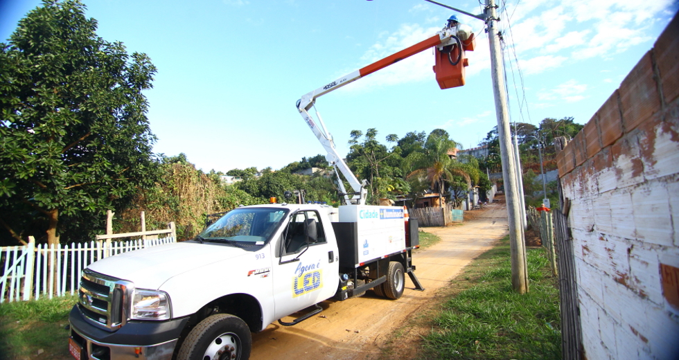 cv__8640_claudio_vieira.jpg