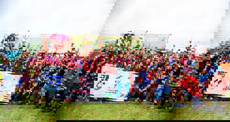 rugby-deca-6.jpg