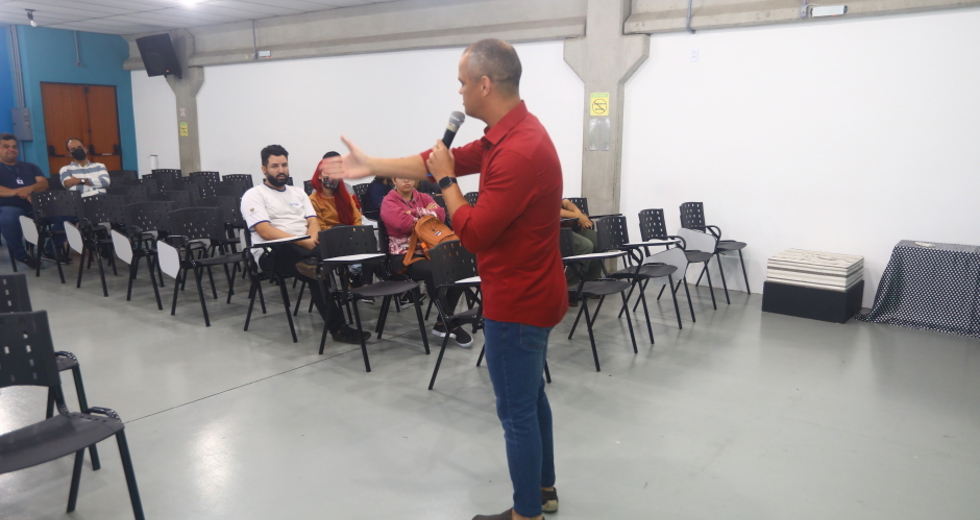 img_4094_claudio_vieira.jpg