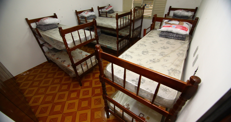 cv__9698-claudio_vieira.jpg