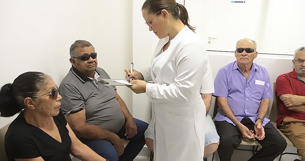 inicio-operacoes-hoftalmed-10-11-2019-lucas-cabral-07.jpg