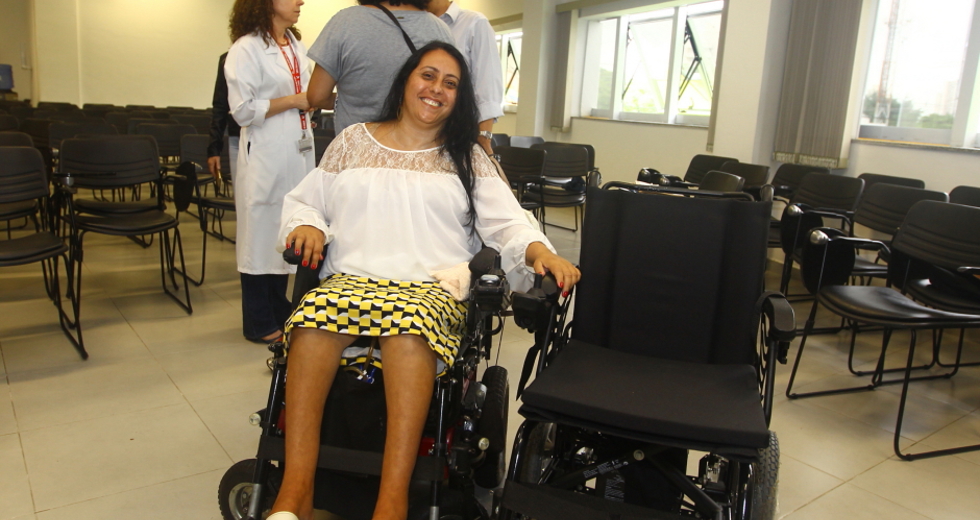 entrega_cadeiras_rodas_zona_sul-049-claudio_vieira.jpg