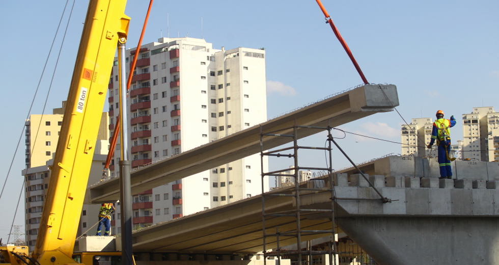 cv__9278_claudio_vieira.jpg