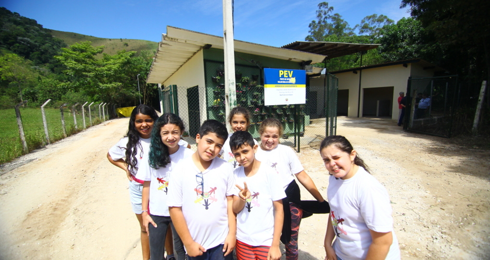 cv__0639-claudio_vieira.jpg