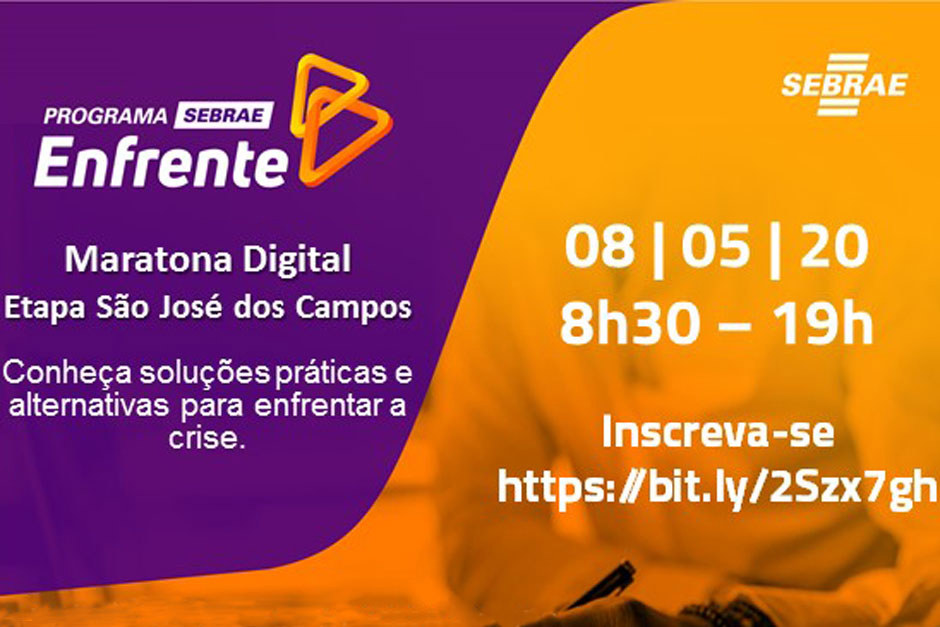 sebrae-okjpg-b.jpg
