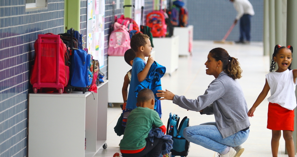 creche_pinheirinho_alunos-108-claudio_vieira.jpg