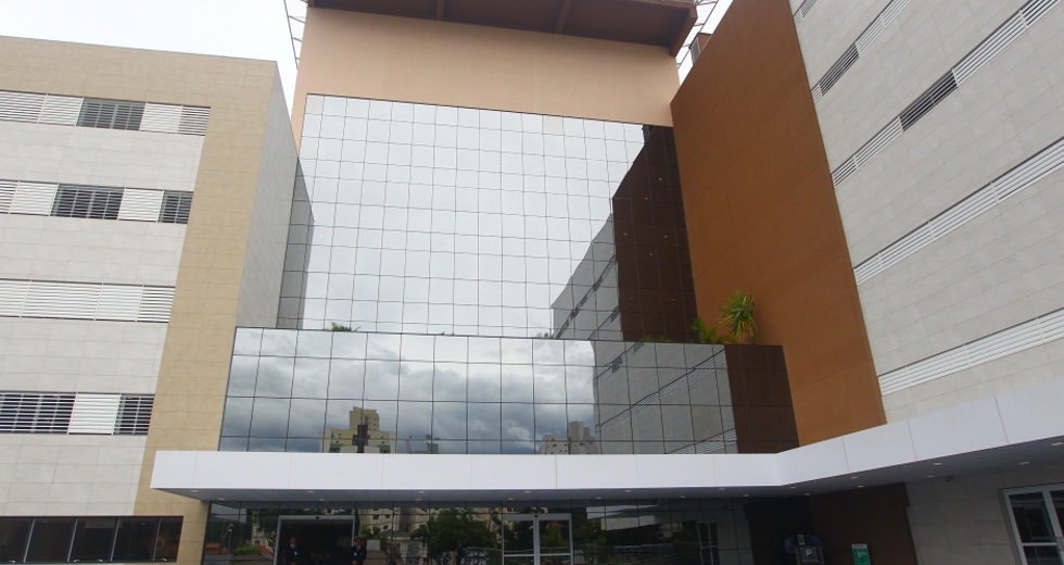 novo_hospital_sjc_01-claudio_vieira.jpg