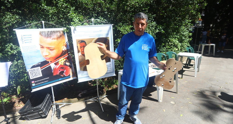 img_8982_claudio_vieira.jpg