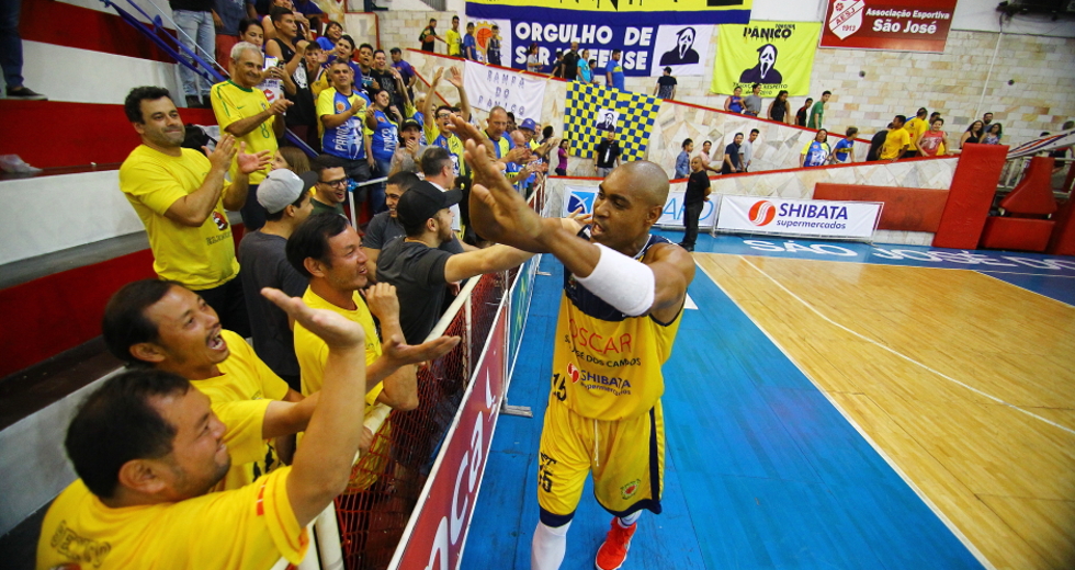 cv__1706-claudio_vieira.jpg