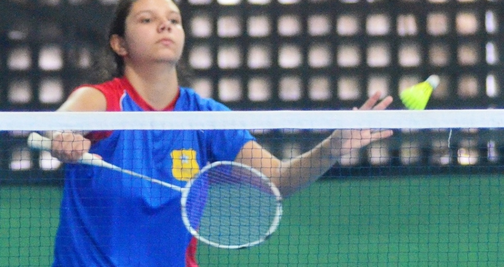 tmf_9396.jpg