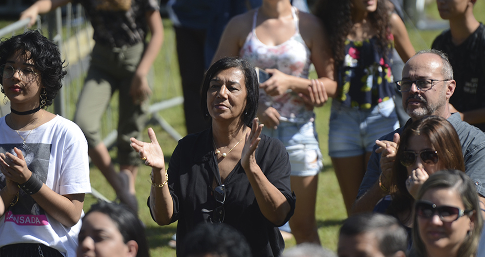 festa-252-anos-de-sao-jose-dos-campos-27-07-2019-lucas-cabral-75.jpg