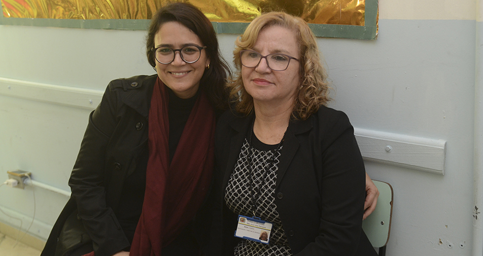 capacitacao-professores-fundo-social-30-07-2019-lucas-cabral-24.jpg