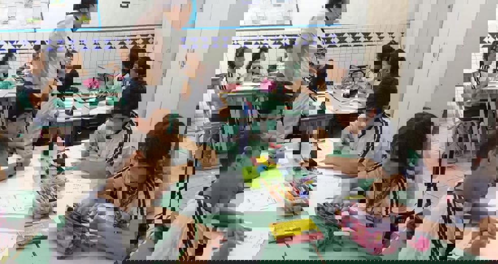 2ª-semana-da-arte-na-escola-2018-9.jpeg