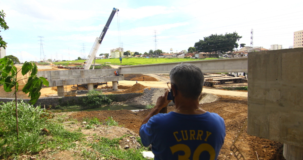 cv__0817_claudio_vieira.jpg