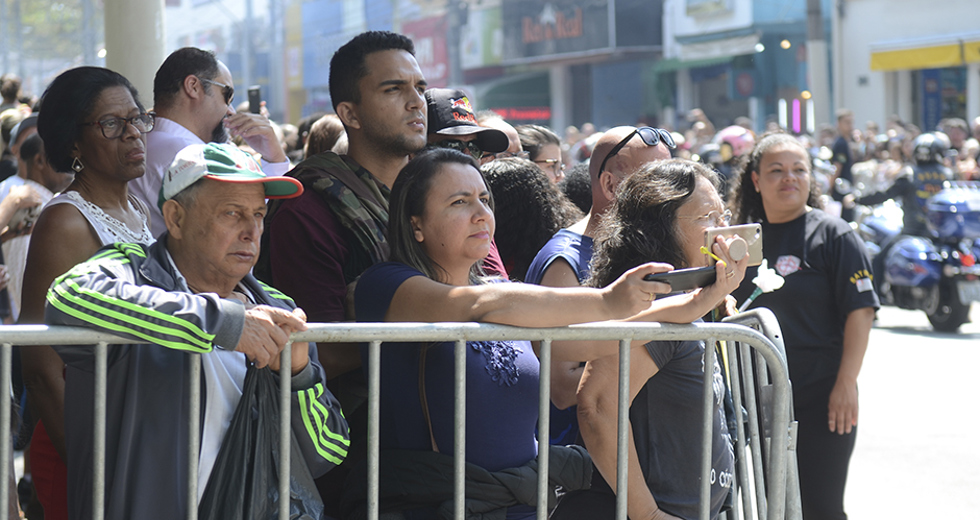 desfile-civico-militar-07-de-setembro-07-09-2019-lucas-cabral-440.jpg