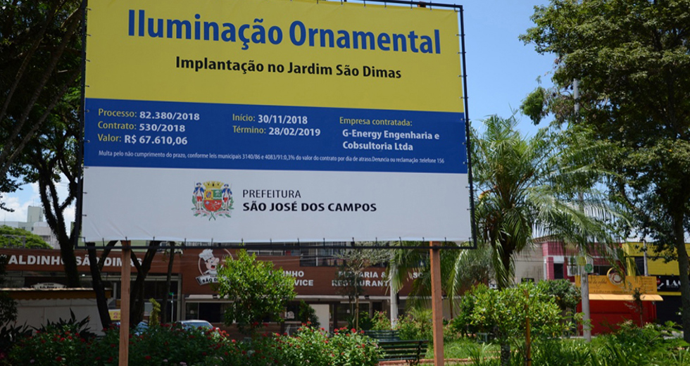 img-23-01-2019-praca-monsenhor-ascanio-brandao-lc-14.jpg
