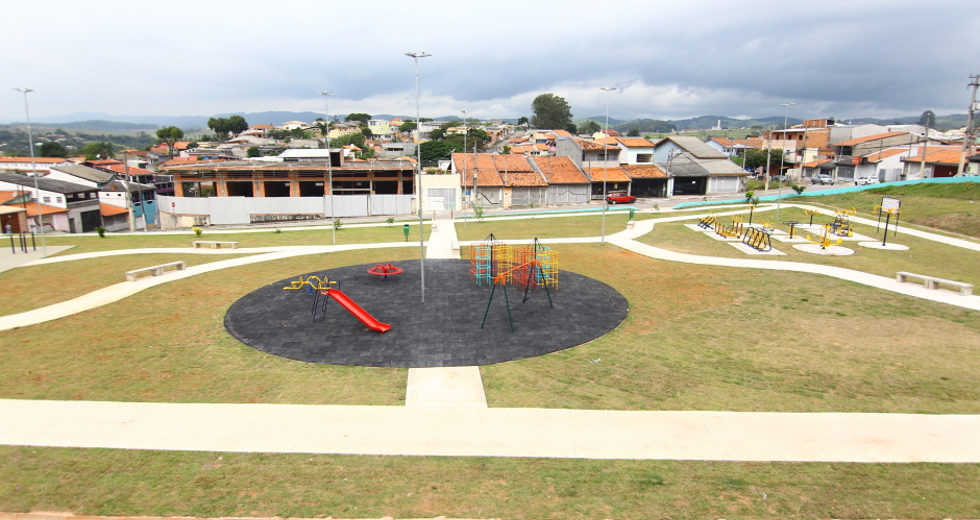 cv__0942_claudio_vieira.jpg
