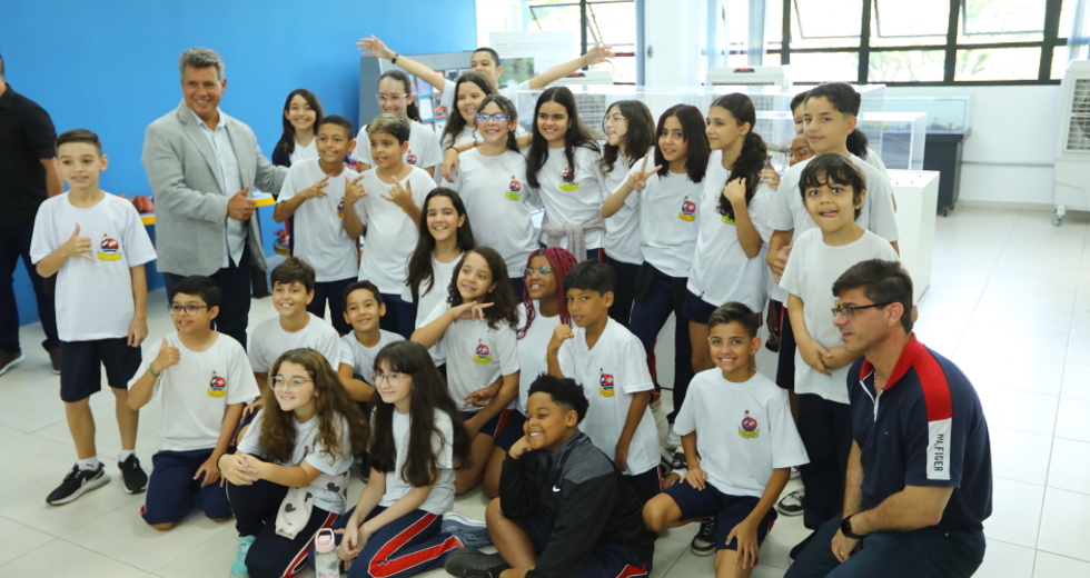 img_7428_claudio_vieira.jpg
