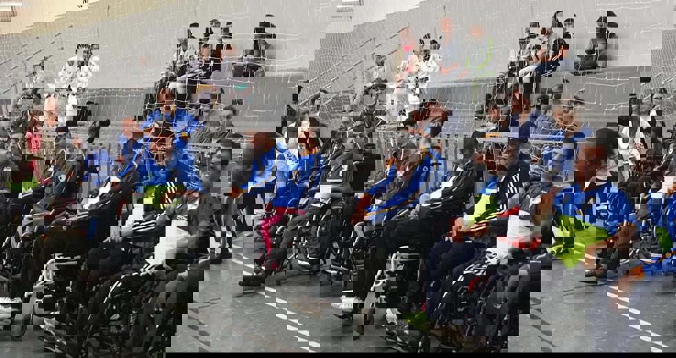 09b86543-4329-4e87-a025-51685dc847de.jpg