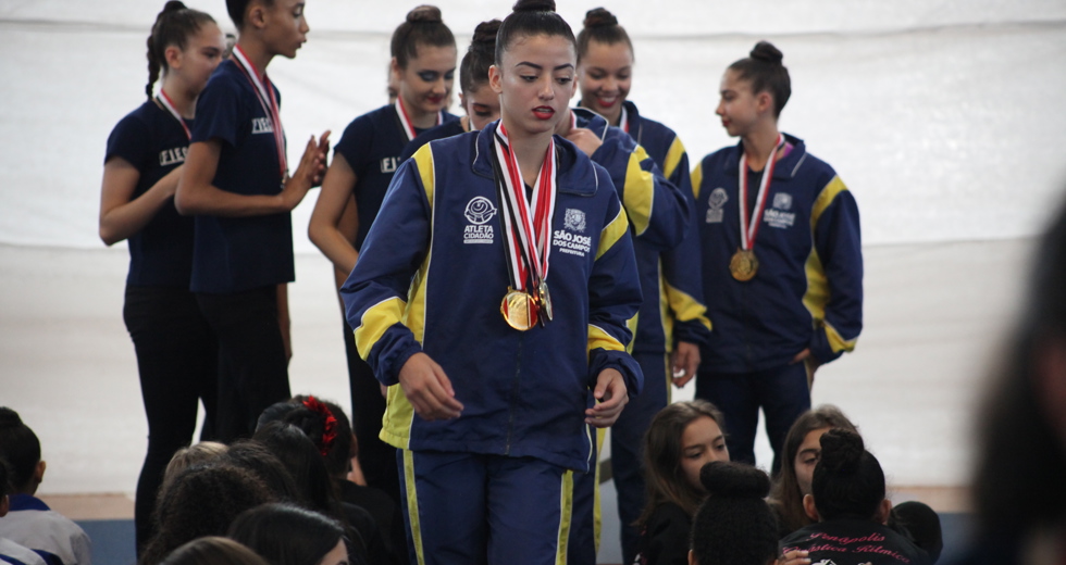 img_8620.jpg