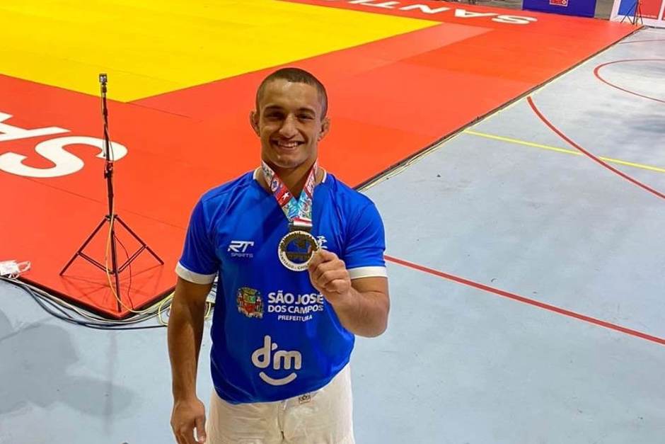 jeferson-luiz-bronze-chile.jpg