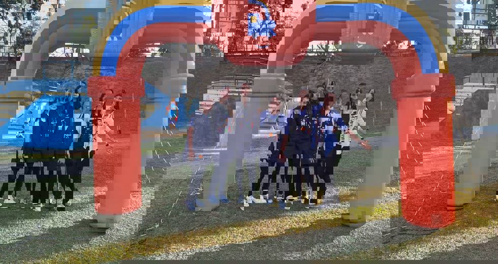 expresso82.jpeg