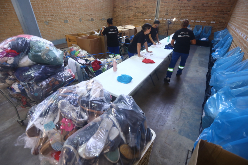 Foto: Divulgação img_2772_claudio_vieira.jpg