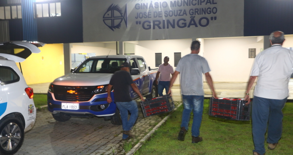 img_0675_claudio_vieira.jpg