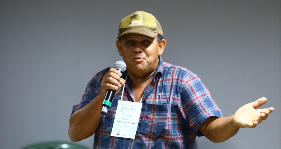 img_2772_claudio_vieira.jpg