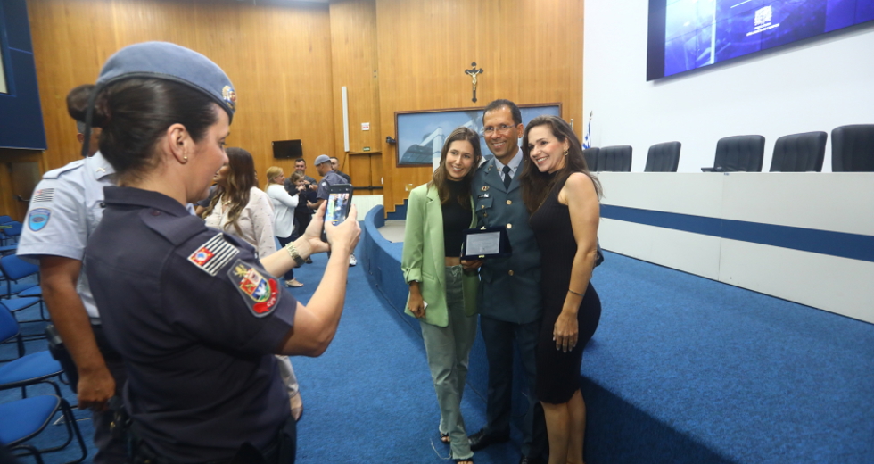 img_3038_claudio_vieira.jpg