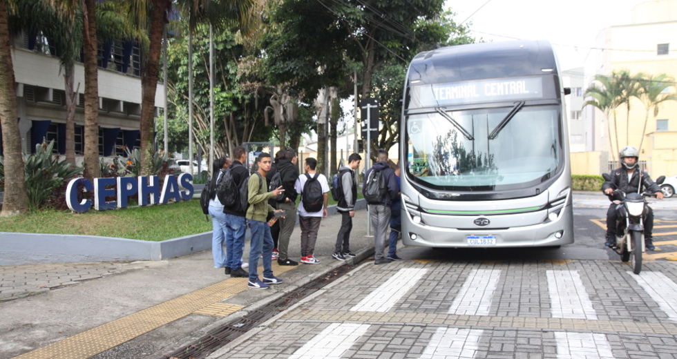 img_8517_claudio_vieira.jpg