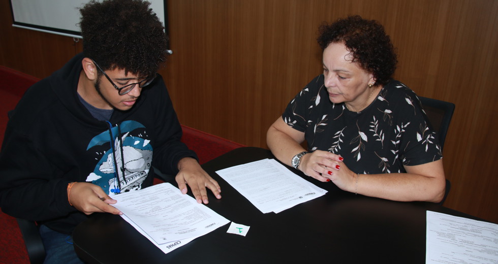 jovemaprendiz26.jpg