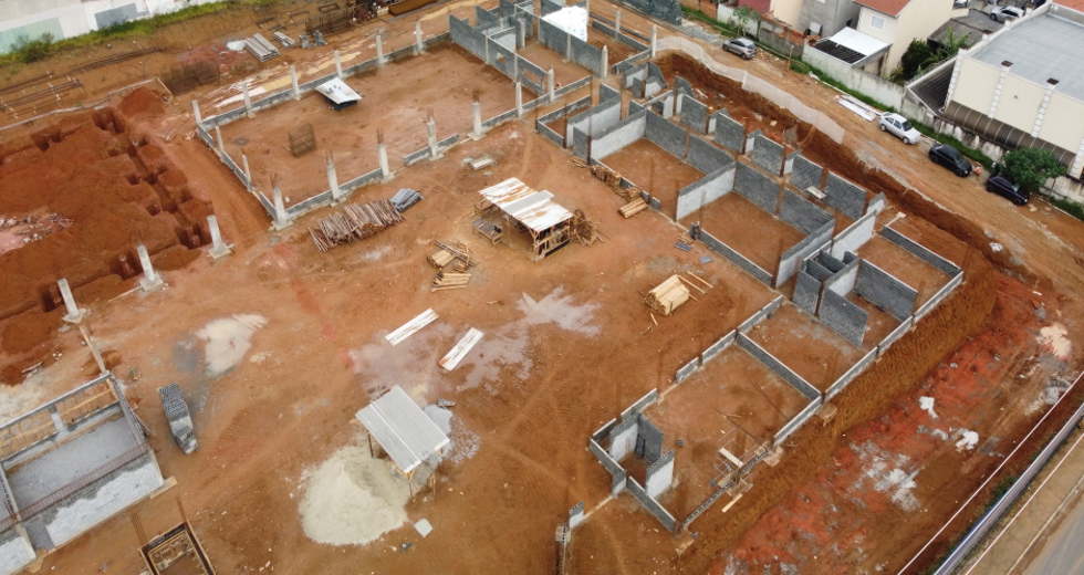 dji_0096_luiz_big.jpg