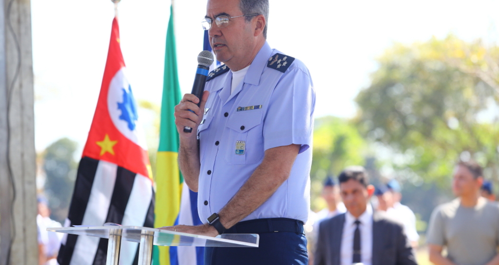 img_1218_claudio_vieira.jpg