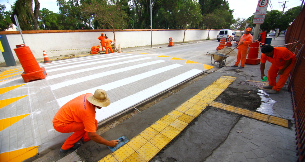 obra_travessia_elevada_centro-13-claudio_vieira.jpg