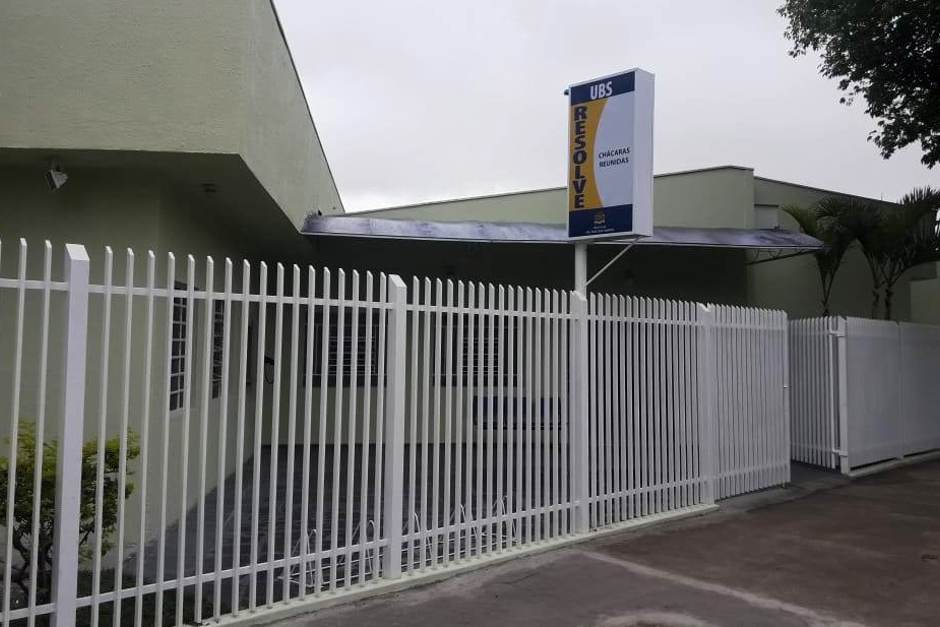 ubs-chacaras.jpg